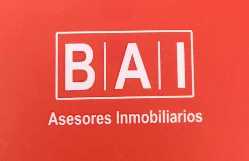 Bai asesores integrales